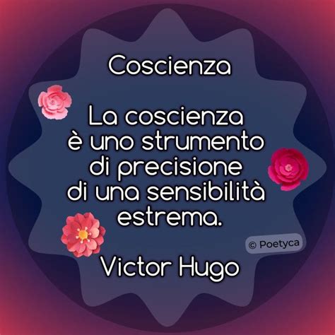 Frasi sulla coscienza: citazioni, aforismi – Frasi Celebri .it.